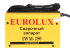 Сварочный аппарат EUROLUX IWM250
