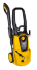 Мойка HUTER W195-ARV