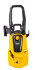 Мойка HUTER W195-ARV