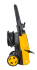 Мойка HUTER W195-ARV