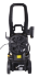 Мойка HUTER W195-ARV