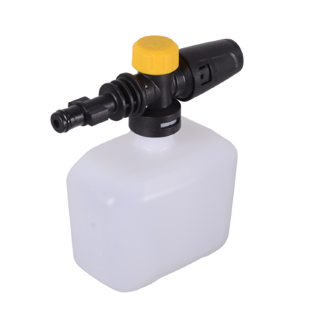 Мойка HUTER W195-ARV