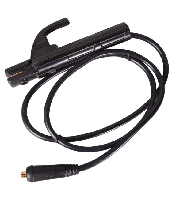 Сварочный аппарат инверторный Вихрь ИС-200 Сварочный аппарат инверторный Вихрь ИС-200