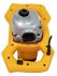 Строительный миксер Вихрь СМ-1100Э-2