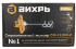 Строительный миксер Вихрь СМ-1100Э-2