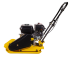 Виброплита VP-60 Huter