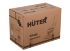 Виброплита VP-60 Huter