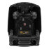 Робот-газонокосилка Grass Master 1000  1000м², 3Ач, 28V, LCD дисплей, Wi-Fi Denzel