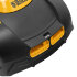 Робот-газонокосилка Grass Master 1000  1000м², 3Ач, 28V, LCD дисплей, Wi-Fi Denzel