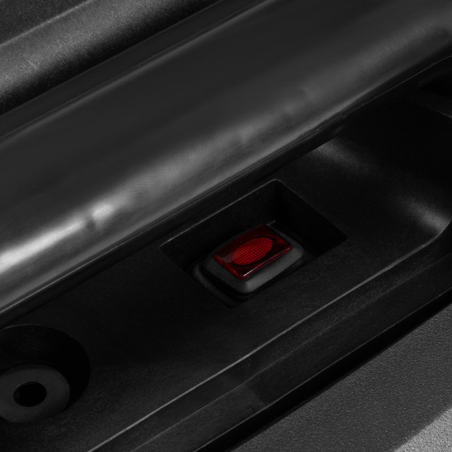 Робот-газонокосилка Grass Master 1000  1000м², 3Ач, 28V, LCD дисплей, Wi-Fi Denzel