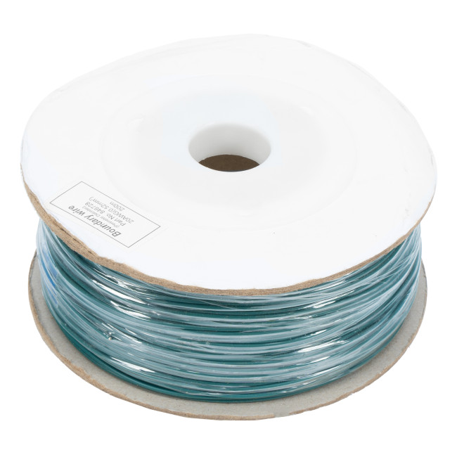 Робот-газонокосилка Grass Master 1000  1000м², 3Ач, 28V, LCD дисплей, Wi-Fi Denzel