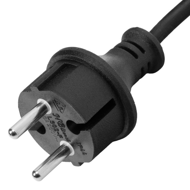 Робот-газонокосилка Grass Master 1000  1000м², 3Ач, 28V, LCD дисплей, Wi-Fi Denzel