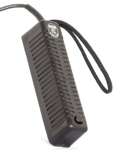 Измеритель защитного слоя бетона ИПА-МГ4 Измеритель защитного слоя бетона ИПА-МГ4