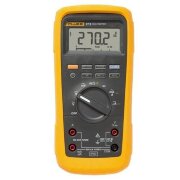 Мультиметр Fluke 28-II