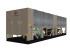 DN-900BGMC/SM