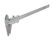 Поверка штангенциркуля