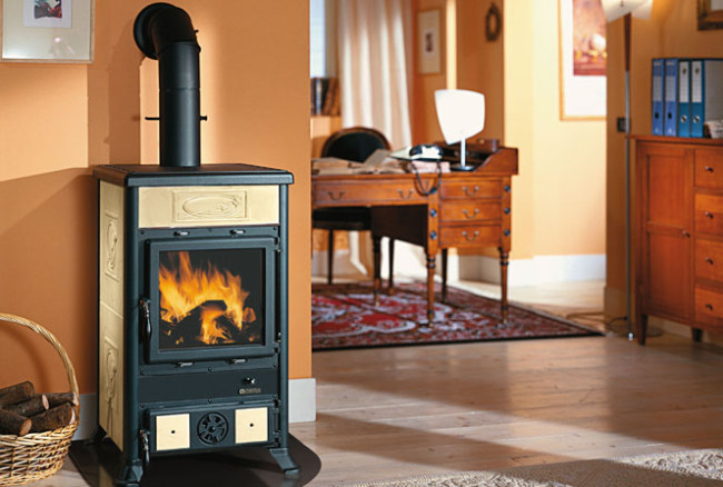 La Nordica Rossella R1 B II Liberty Pergamena (бежевый) La Nordica Rossella R1 B II Liberty Pergamena (бежевый)