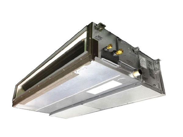 Toshiba Канальный высоконапорный блок (MMD-AP0566HP1-E)