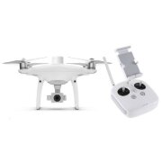 Квадрокоптер DJI Phantom 4 RTK SE Combo