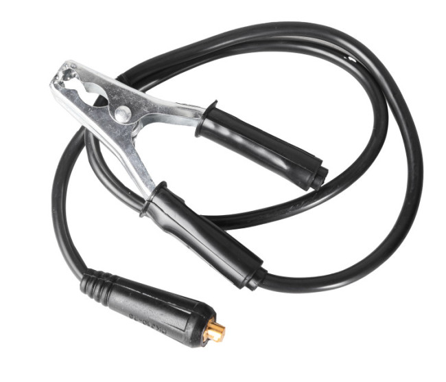 Сварочный аппарат инверторный Вихрь ИС-220 Сварочный аппарат инверторный Вихрь ИС-220