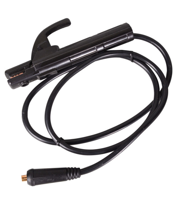 Сварочный аппарат инверторный Вихрь ИС-220 Сварочный аппарат инверторный Вихрь ИС-220