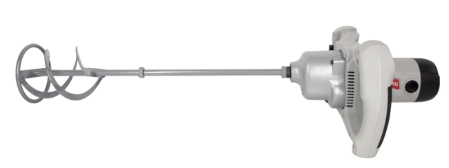 Строительный миксер Ресанта СМ-1600Э-2