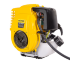 Бензиновый триммер Huter GGT-15004ТA (четырёхтактный)