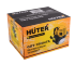 Бензиновый триммер Huter GGT-15004ТA (четырёхтактный)