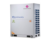 DM-FDC560WHRM/SF DM-FDC560WHRM/SF