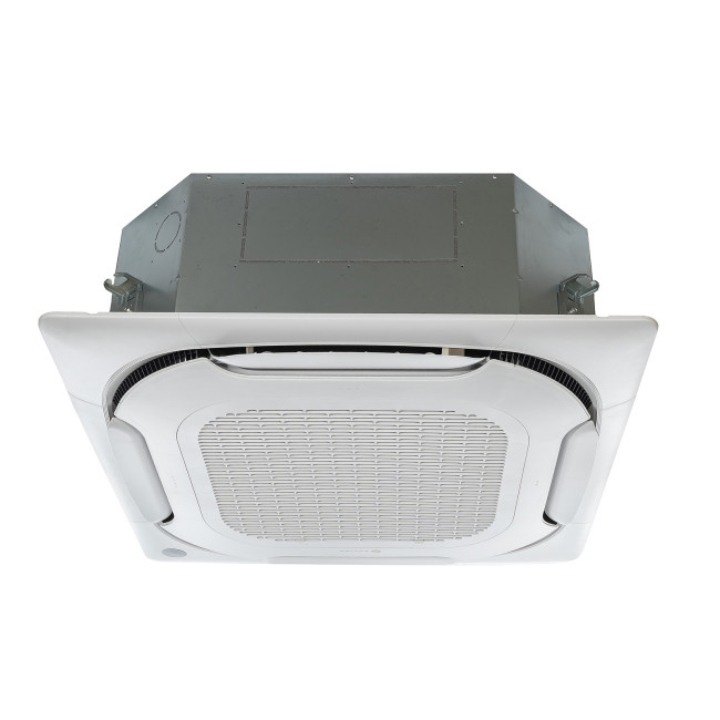 DM-PAC040Q4/GF DM-PAC040Q4/GF