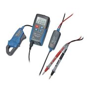 Логгер CEM DT-175CV1 Логгер CEM DT-175CV1