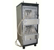 Система ТЕСТ-2102