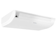 RK-24СHG3N/RK-24HG3NE-W