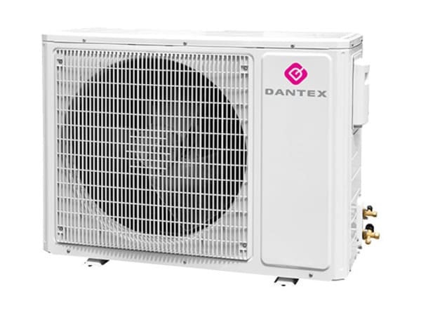 RK-24СHG3N/RK-24HG3NE-W