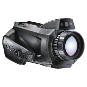 Тепловизор Testo 890-2