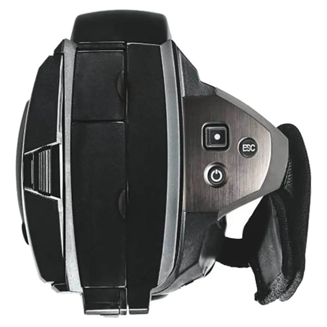 Тепловизор Testo 890-2 Тепловизор Testo 890-2