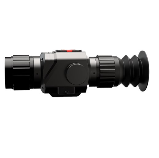 Тепловизионный прицел Hti HT-C8 25mm Тепловизионный прицел Hti HT-C8 25mm