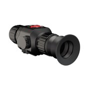 Тепловизионный прицел Hti HT-C8 25mm Тепловизионный прицел Hti HT-C8 25mm