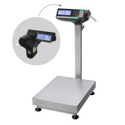 Весы ТВ-5040N-200.2-R2P3