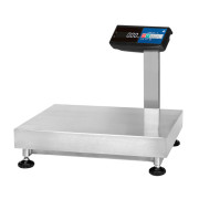 Весы ТВ-5040N-200.2-А3n