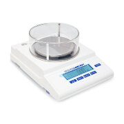 Весы ВЛТЭ-150С