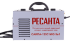 Сварочный полуавтомат САИПА-135С MIG 5в1 Ресанта