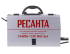 Сварочный полуавтомат САИПА-135С MIG 5в1 Ресанта