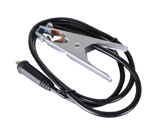 Сварочный полуавтомат САИПА-135С MIG 5в1 Ресанта