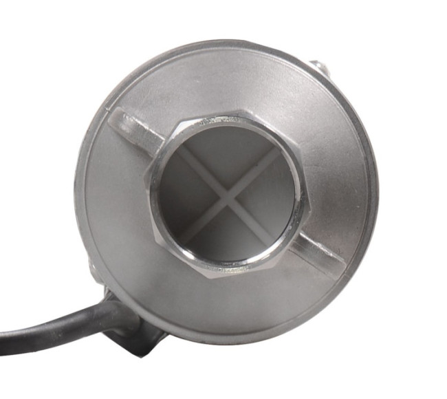 Скважинный насос ВИХРЬ СН-135