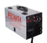 Сварочный аппарат РЕСАНТА САИПА-200C