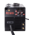 Сварочный аппарат РЕСАНТА САИПА-200C