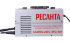 Сварочный аппарат РЕСАНТА САИПА-200C