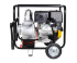 Мотопомпа HUTER MPD-100