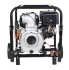 Мотопомпа HUTER MPD-100